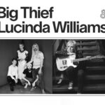 eTown Returns to Red Rocks Amphitheatre July 31st!