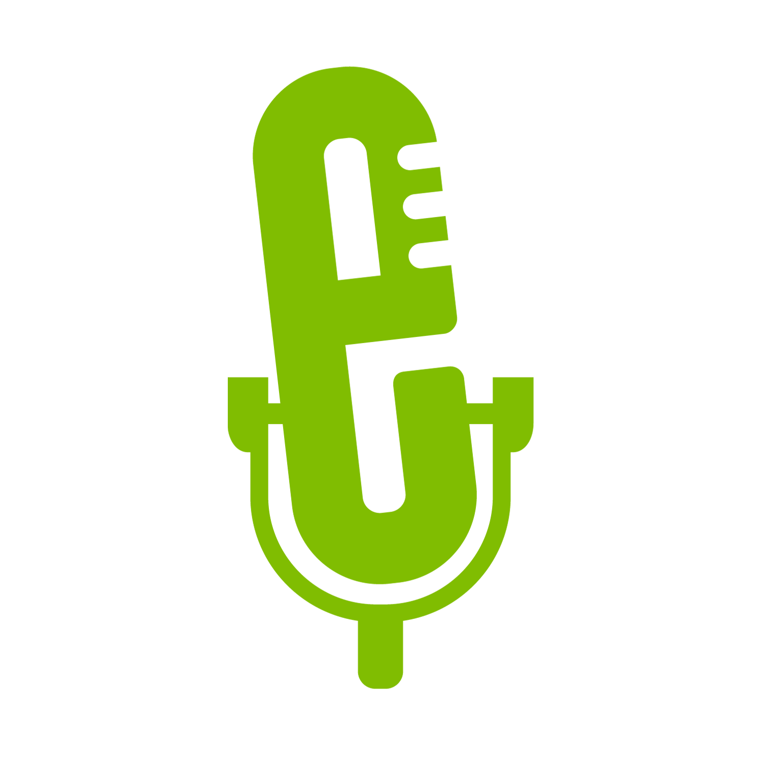 etownlogoswuare eTown