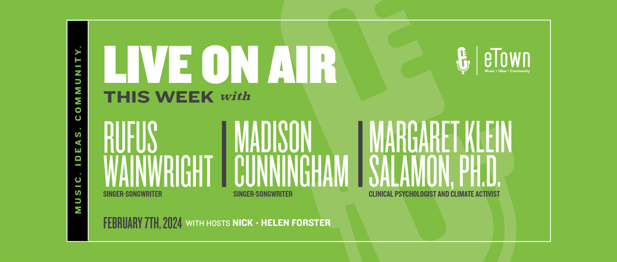 RufusWeek2Banner eTown