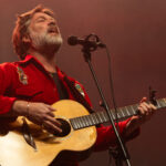 This Week on eTown: On The Road with Rufus Wainwright and Madison Cunningham (Part One)
