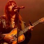 This Week on eTown: On The Road with Rufus Wainwright and Madison Cunningham (Part Two)
