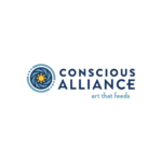 Announcing Our New Partnership with Conscious Alliance