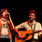 Last week on eTown: John Craigie, Jobi Riccio and interview guest Shelly C. Lowe