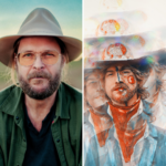 Previously on eTown: Hiss Golden Messenger and Adeem The Artist