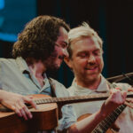 New This Week on eTown: Trevor Hall, Max Gomez and revisiting a conversation with Gaylord Nelson