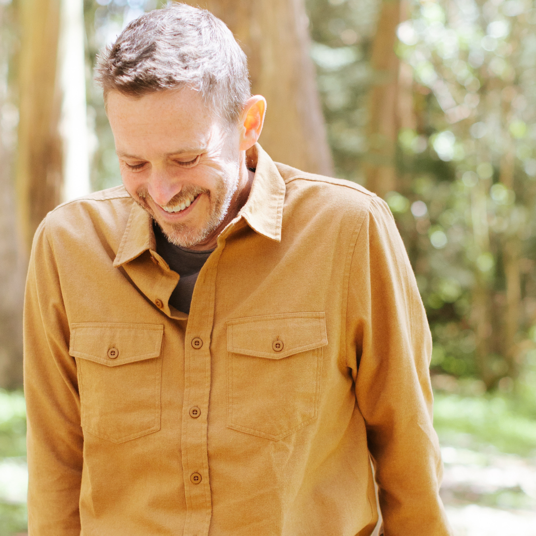 eTown Presents Glen Phillips (of Toad the Wet Sprocket) with Anna Cutler