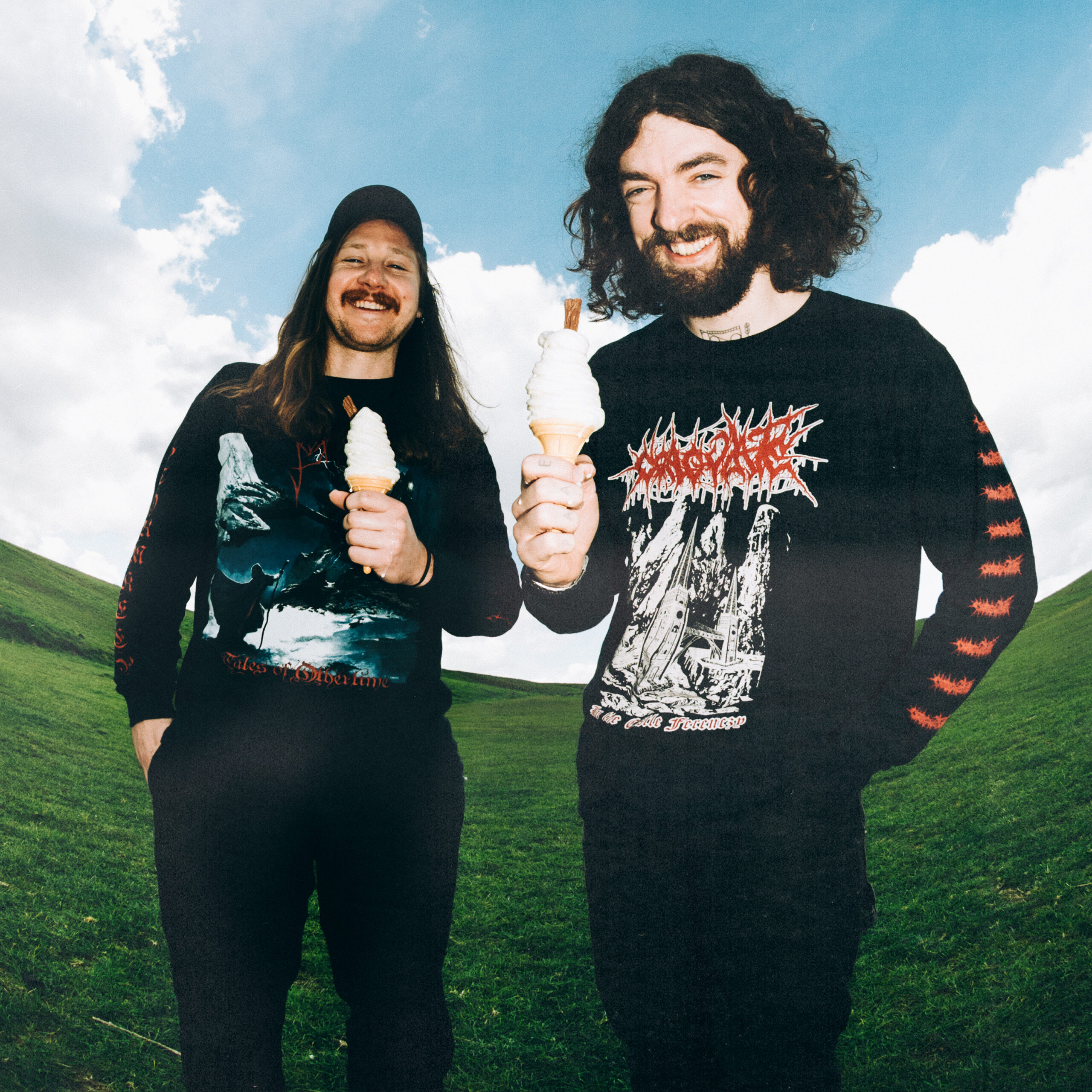 eTown Presents Dug with Nathaniel Riley