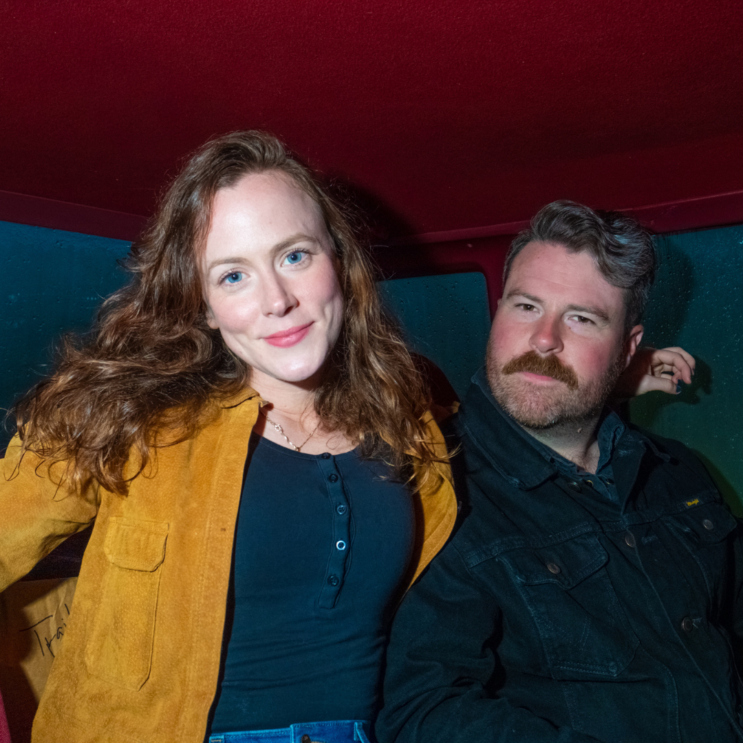 eTown Presents Chatham Rabbits