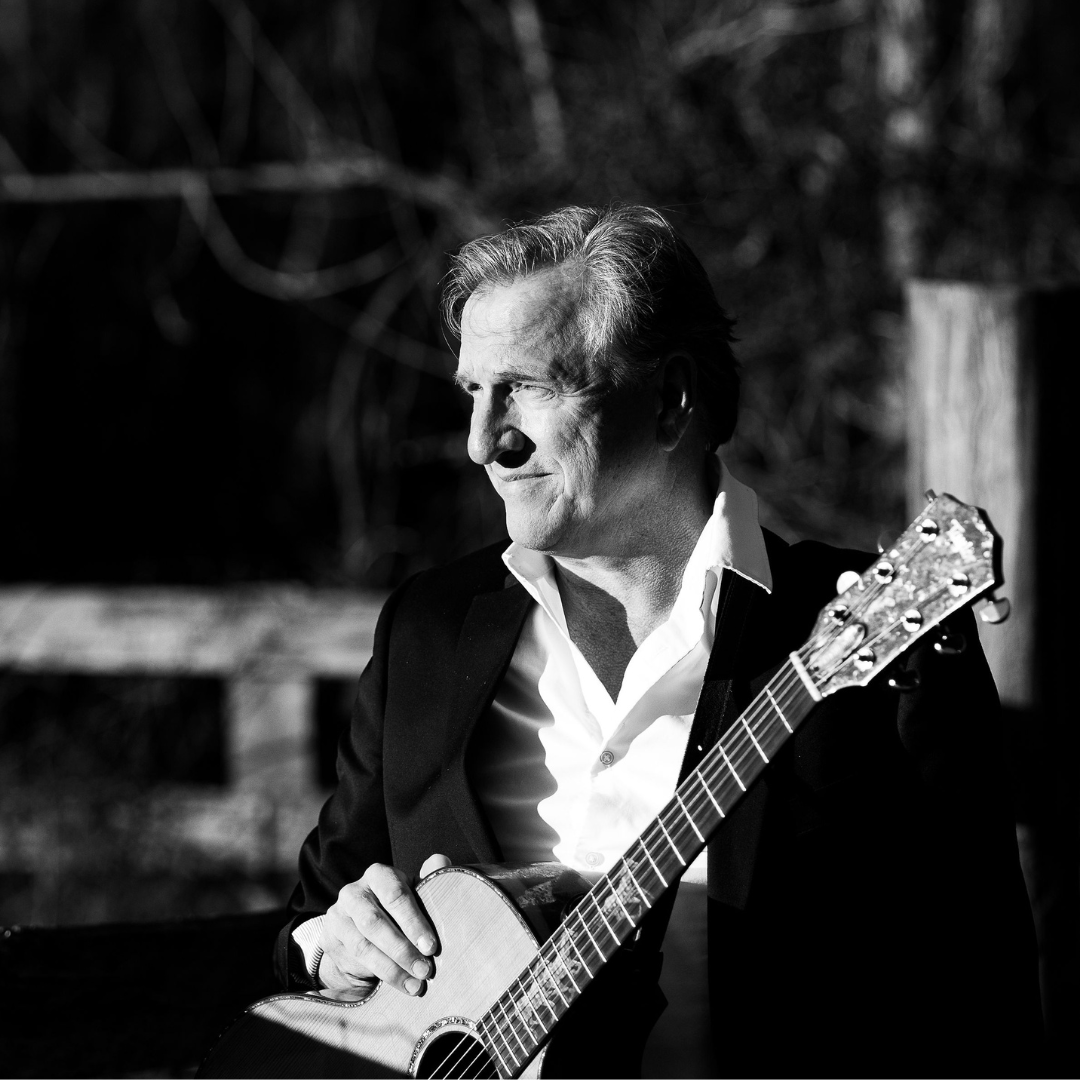 eTown Presents Ellis Paul