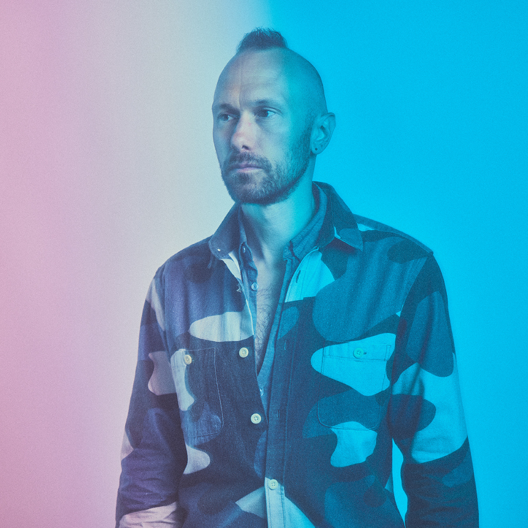 eTown Presents East Forest