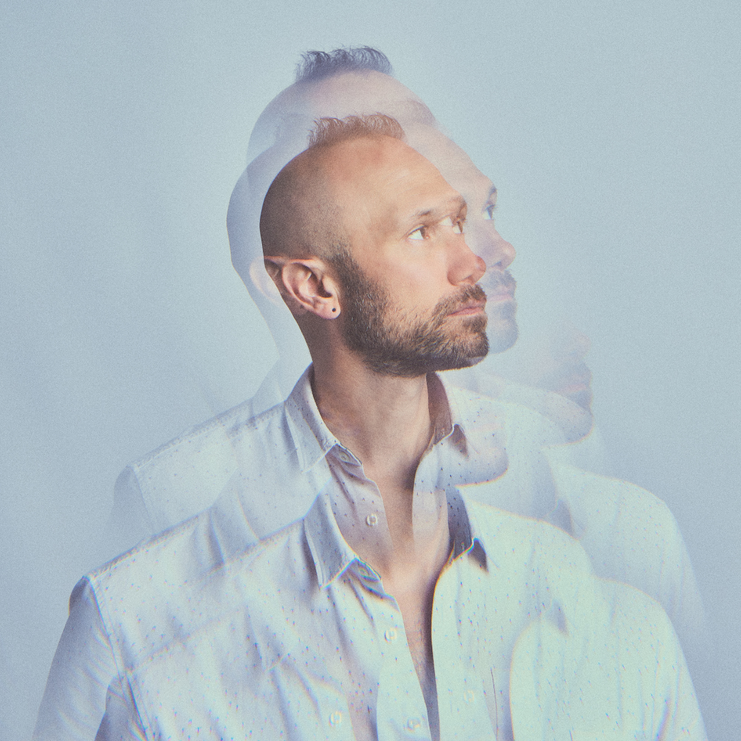 eTown Presents East Forest