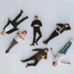 Previously on eTown: Wilco and Margo Price at Red Rocks