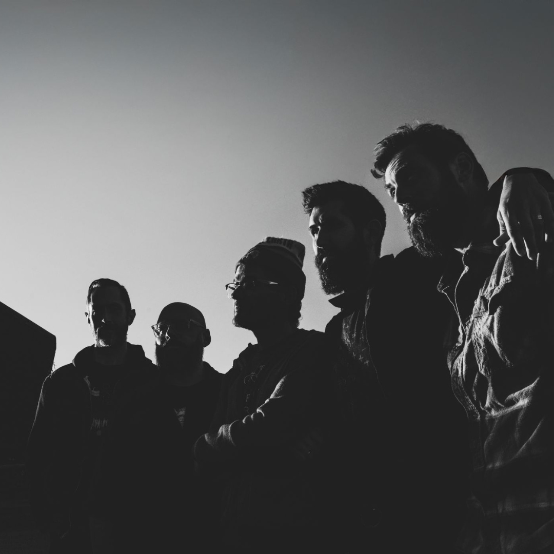 eTown Presents The Steel Wheels