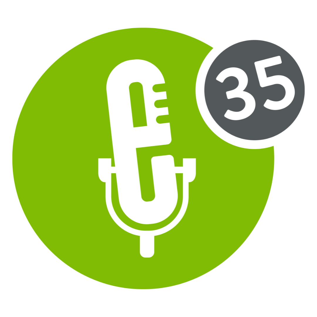 eTown’s 35th b’Earthday Celebration with Lakshmi Singh