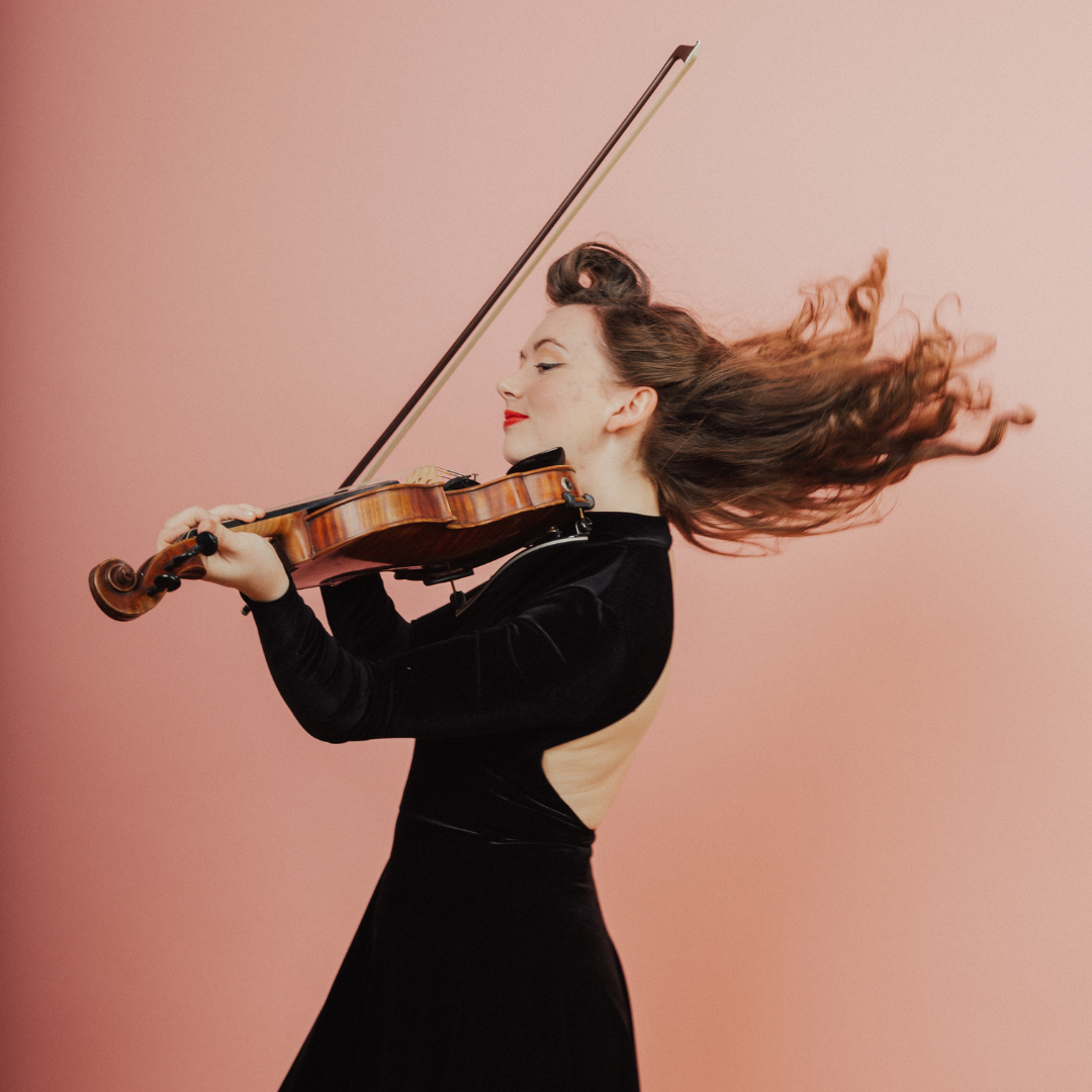 eTown Presents Kathleen Parks of Twisted Pine with special guest Travis McNamara