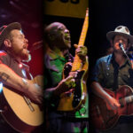 This week on eTown: eTown 35th Anniversary Special Part Two