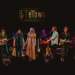 This week on eTown: Fruition and Madeline Hawthorne with interview guest Jake Plummer