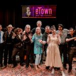 This week on eTown: Chuck Prophet and His Cumbia Shoes, Alysha Brilla and interview guest Michael Dougherty