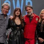 This week on eTown: Rufus Wainwright and Madison Cunningham (Part 1)